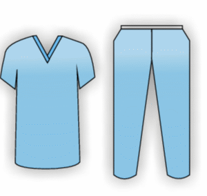 Alt Üst Takım Kısa Kol