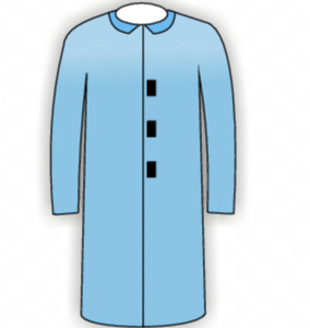 Çalışma Önlüğü