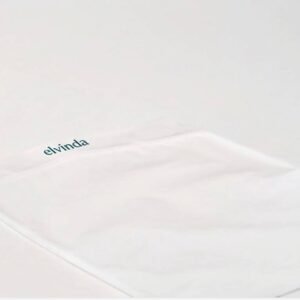 Tyvek® Sterilizasyon Poşetleri