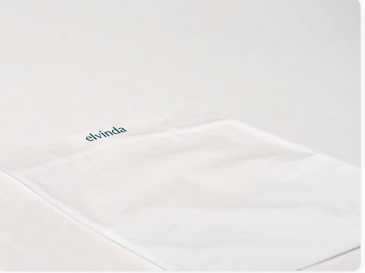 Tyvek® Sterilizasyon Poşetleri