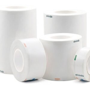 Tyvek® Sterilizasyon Ruloları